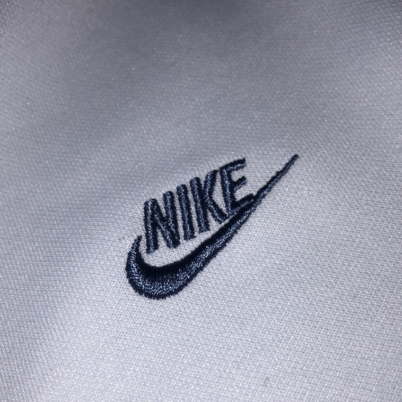 nike jacket - Picture 3 of 7